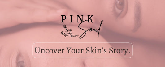 Understand the Common Ingredients Used in Cosmetics