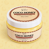 Coco Honey Hair Mask