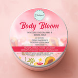Body Bloom
