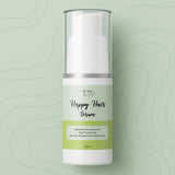 Happy Hair Serum