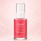 PDRN Peptide Jelly Serum
