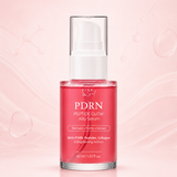 PDRN Peptide Jelly Serum