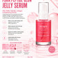 PDRN Peptide Jelly Serum
