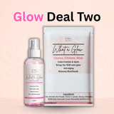 Glow Deal 2