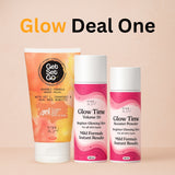 Glow Deal 1