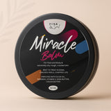 Miracle Balm