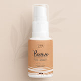 Revive Anti-Aging Eye Cream