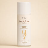 Rice & Shine Milky Toner Mini