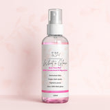 What A Glow Rose Face Mist
