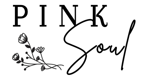 Pink Soul