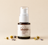Revive Anti-Aging Eye Cream