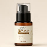 Revive Anti-Aging Eye Cream