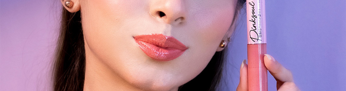 Must-Have Lipstick Shades! A Handy Guide To A Pretty Pout