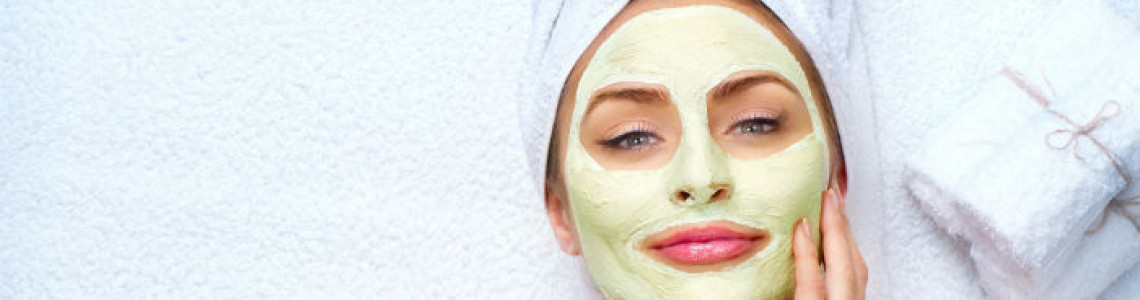 What Are The Reasons To Avoid Chemicals and Switch to Organic Skin Care Products
