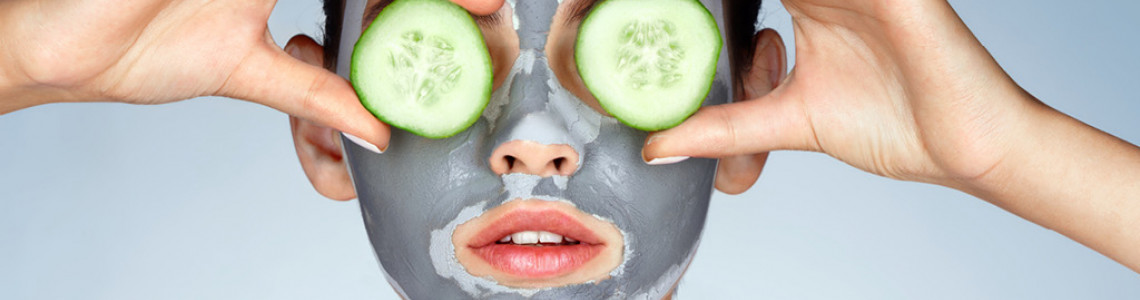 6 Skincare Tips to Detox Your Skin