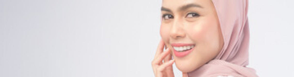 Ramadan Skincare Tips:  Keep Your Skin Healthy During Fasting